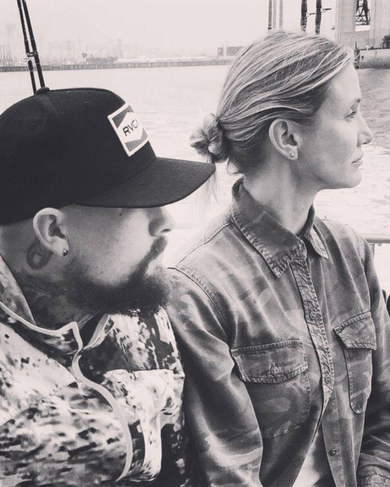 Instagram.com/benjaminmadden